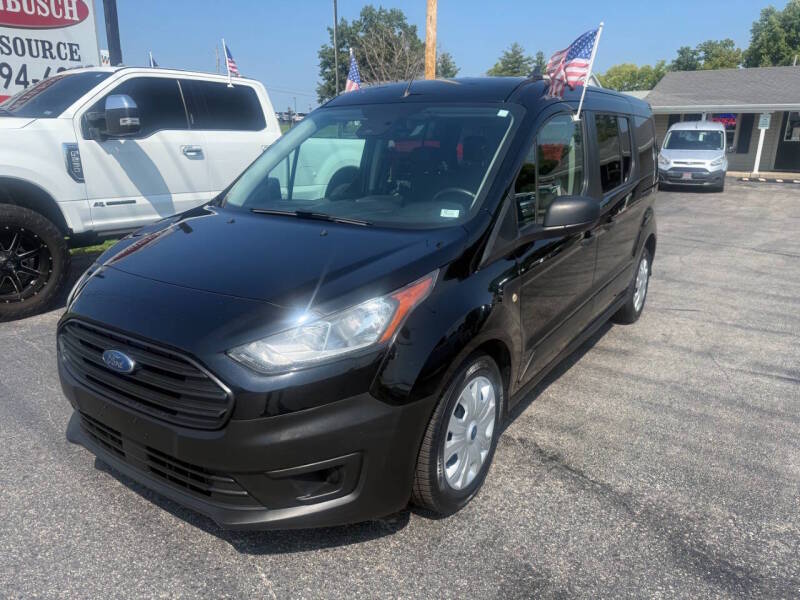 ford transit connect 2020 NM0GE9E20L1455831 image ford transit connect 2020 NM0GE9E20L1455831 image